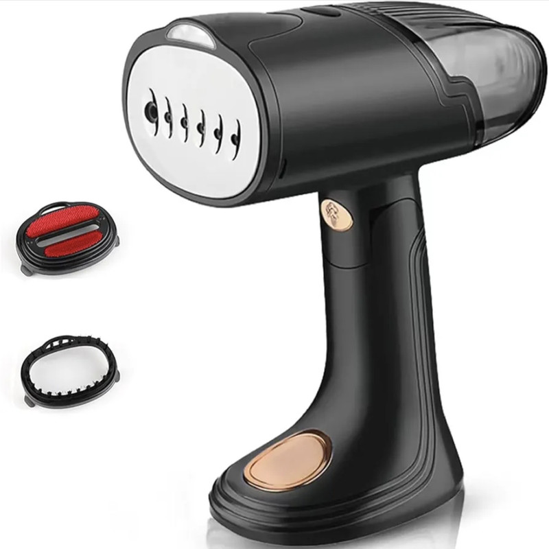 بخارگر راف مدل R.1160DB