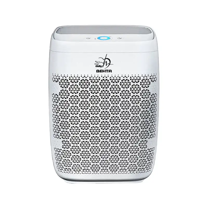 دستگاه تصفیه کننده هوا بهتا مدل Z3300