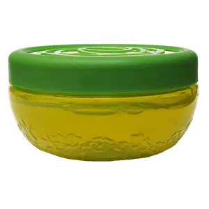 بوگیر توالت جانسون مدل J-001 وزن 60 گرم