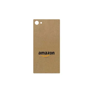 MAHOOT Amazon Cover Sticker for Sony Xperia Z5 Compact