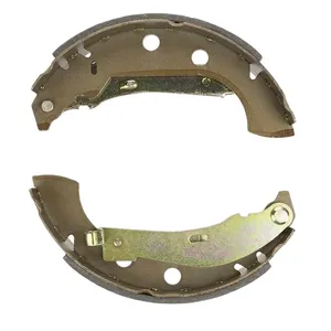 لنت ترمز عقب یونیکس  مدل T7 مناسب برای 405