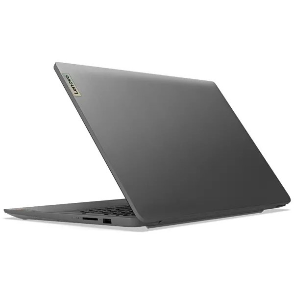 لپ تاپ 15.6 اینچی لنوو مدل IdeaPad 3 15ITL6-i5 8GB 1HDD 128SSD MX350 - کاستوم شده