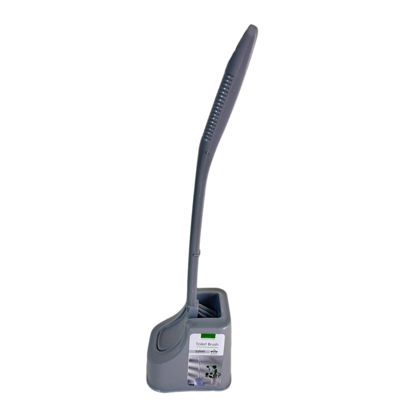 فرچه توالت شوی مدل m1