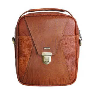 کیف رودوشی مردانه مدل C26