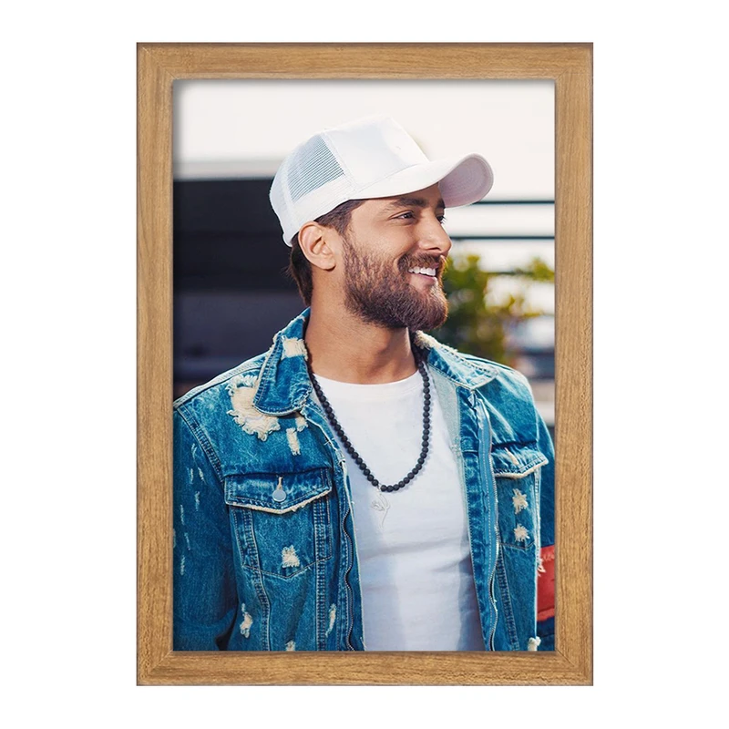 تابلو خندالو مدل امیر مقاره ماکان بند کد 27286