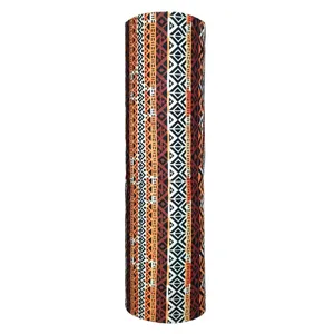 دستمال سر و گردن مدل  D01