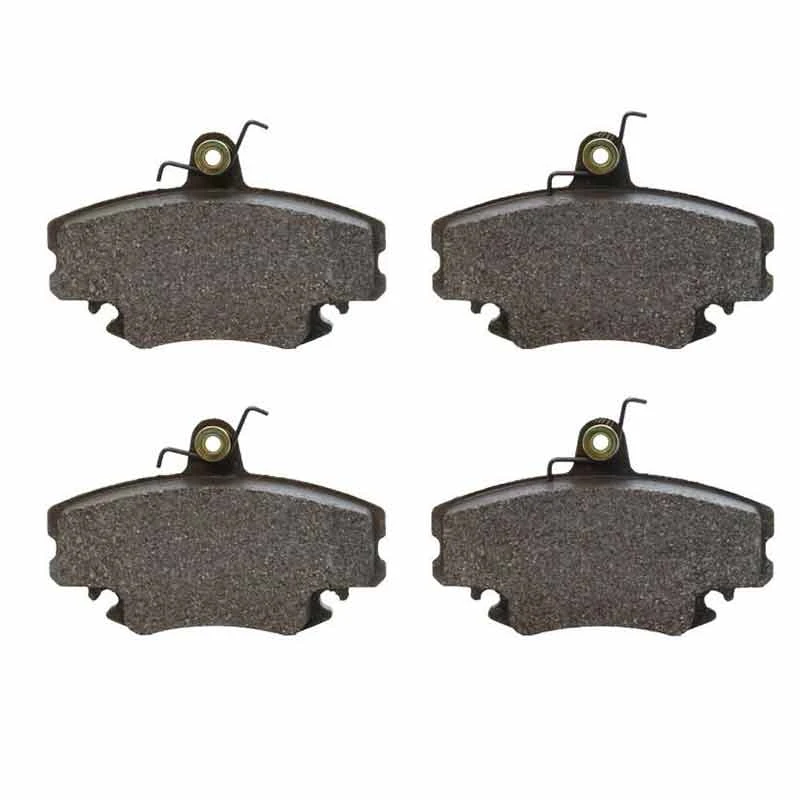 لنت ترمز جلو مدرن تندیس مدل L901a مناسب برای ال 90