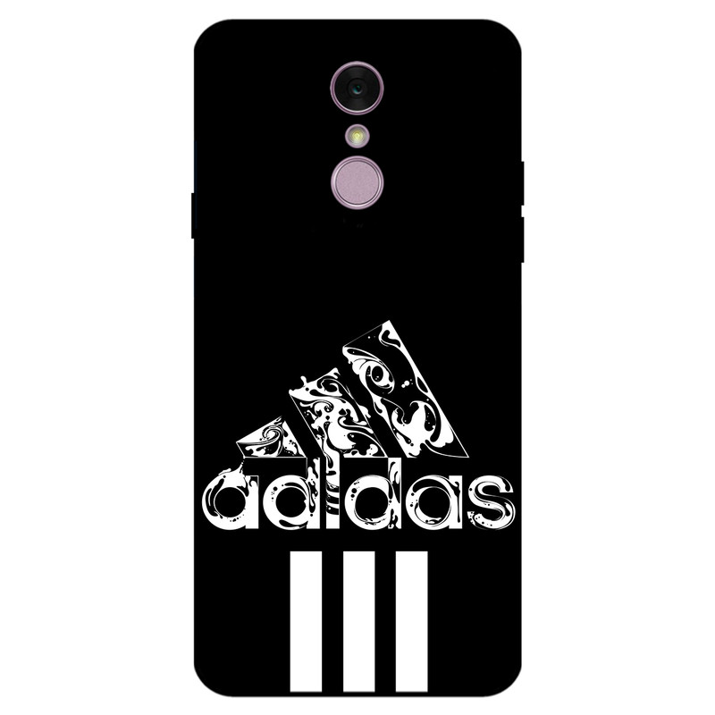 کاور کی اچ کد 7273 مناسب برای گوشی موبایل ال جی Q7 / Q7 Plus