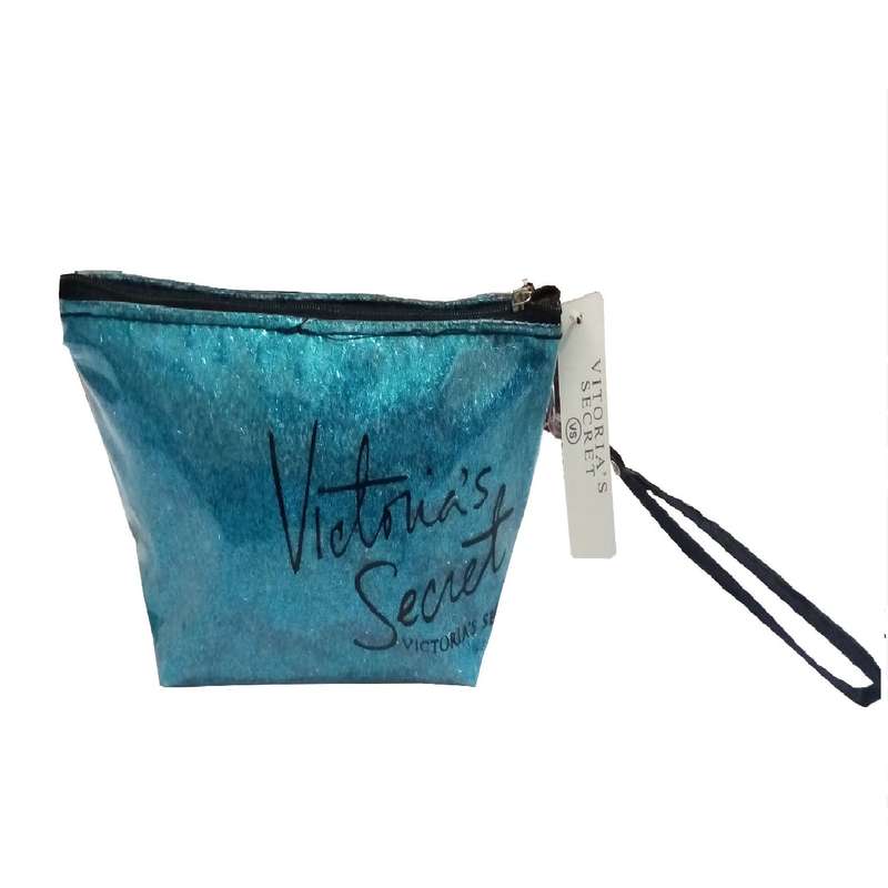 کیف لوازم آرایش زنانه مدل A-484