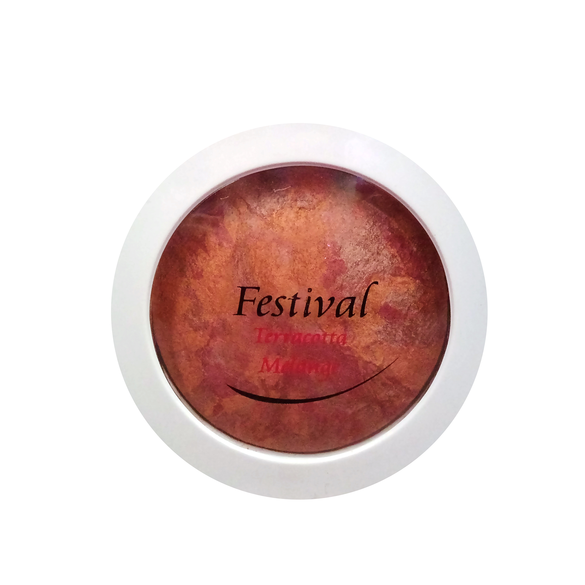 رژگونه فستیوال شماره 504