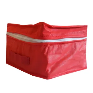 نظم دهنده مدل We 12