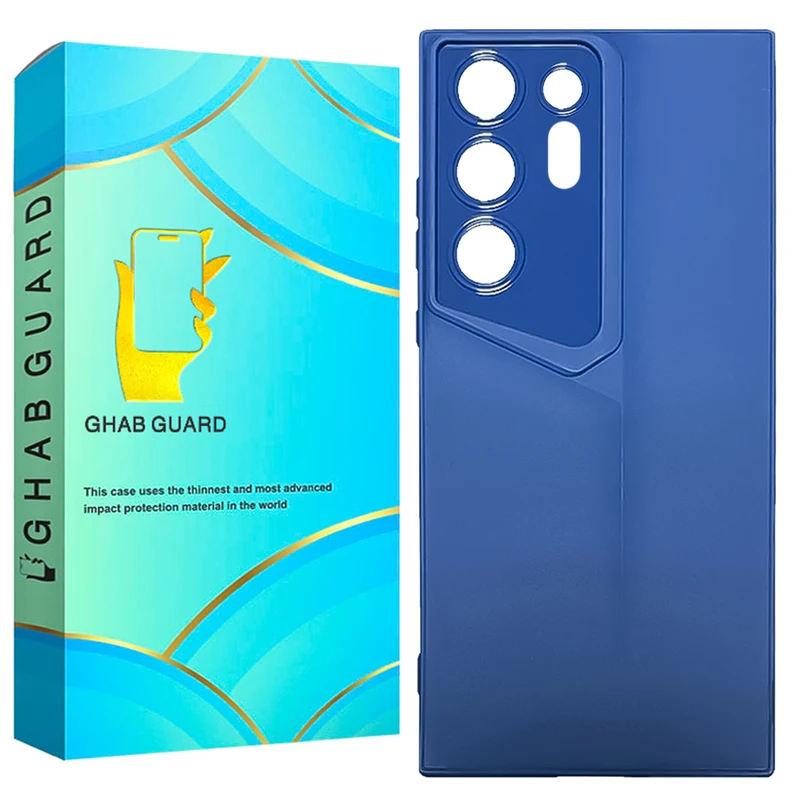 کاور قاب گارد مدل PRDZ مناسب برای گوشی موبایل سامسونگ Galaxy Note 20 Ultra 4G / Galaxy Note 20 Ultra 5G