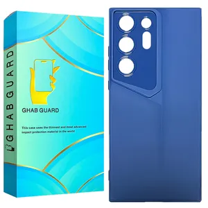 Ghab Guard PRDZ Cover For Samsung Galaxy Note 20 Ultra 4G / Galaxy Note 20 Ultra 5G