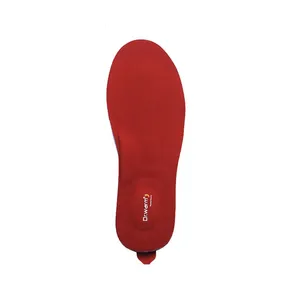 کفی حرارتی دکتر گرم مدل R3-1