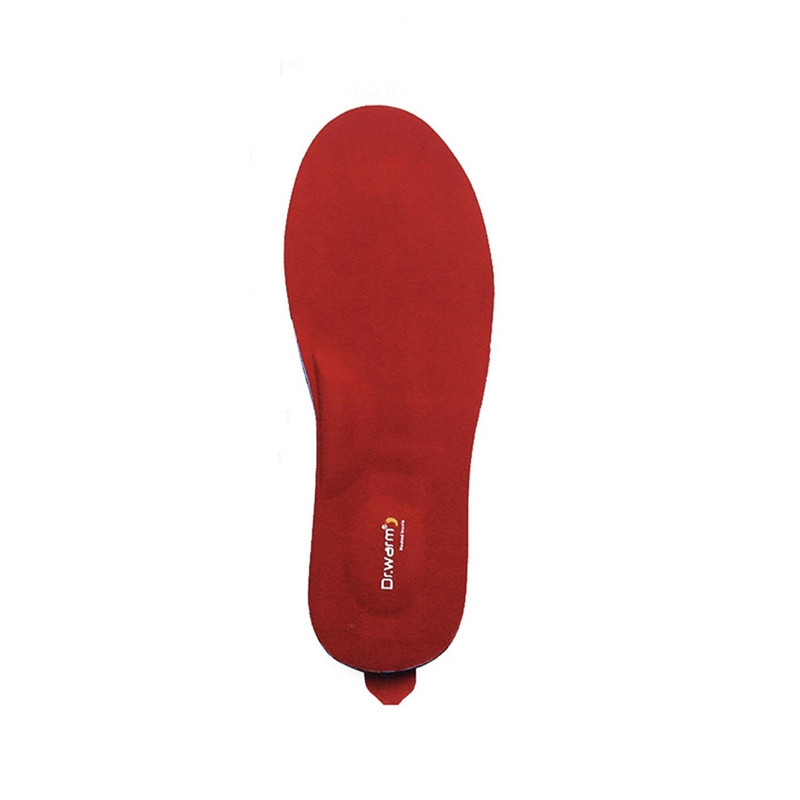 کفی حرارتی دکتر گرم مدل R3-1
