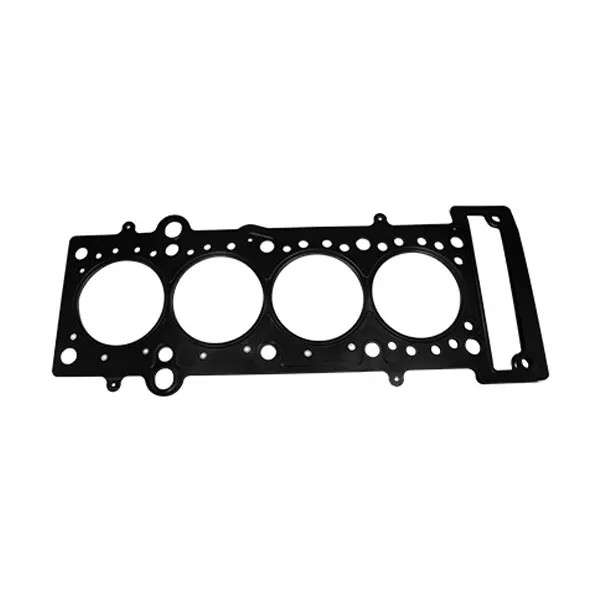 واشر سر سیلندر فلزی مدل 0469308 مناسب برای لیفان 620