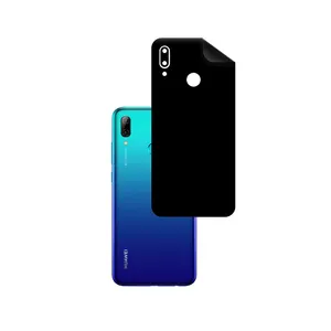 PG RG Back Skin For Huawei P Smart 2019