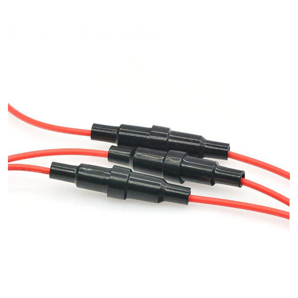 جافیوزی بین راهی مدل Smll