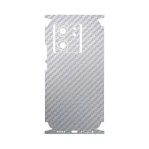 MAHOOT Steel-Fiber-FullSkin Cover Sticker for Xiaomi 13T