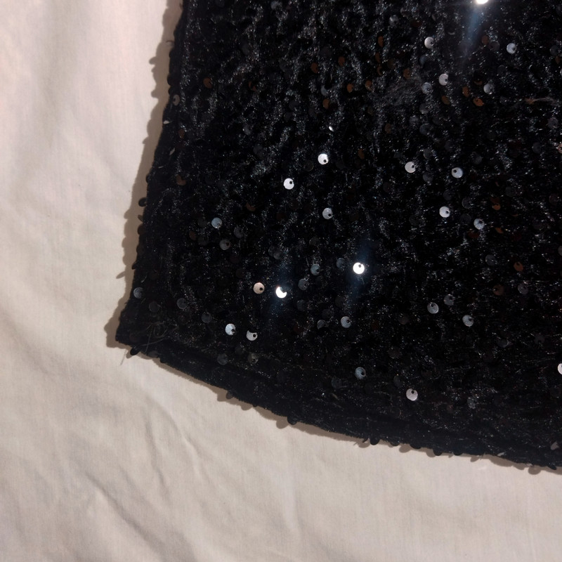 پیراهن زنانه مدل G9