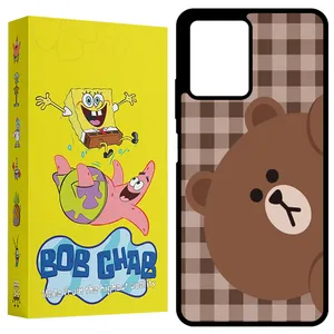 BOB Ghab BCPX5 Cover For Xiaomi Poco X5 5G