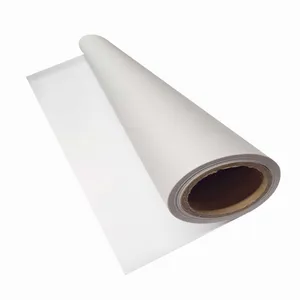 رول کاغذ فابیران مدل کالک 92 کد 90c20m