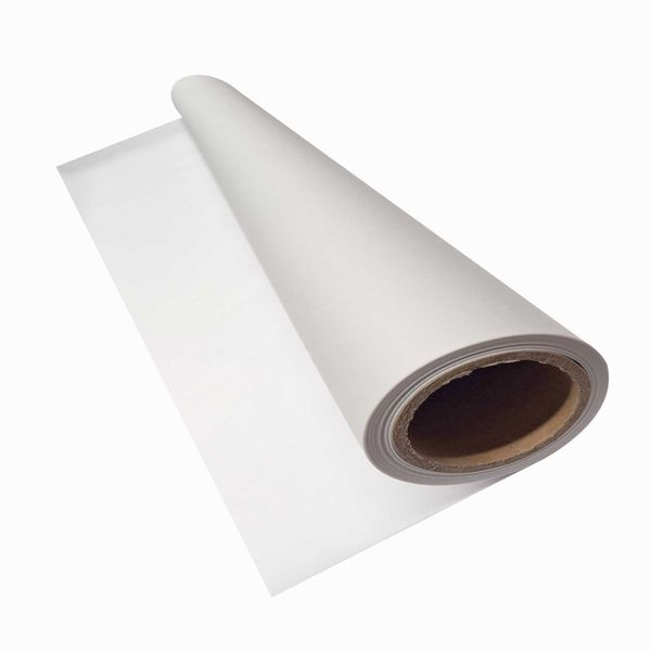 رول کاغذ فابیران مدل کالک 112 کد 90c20m