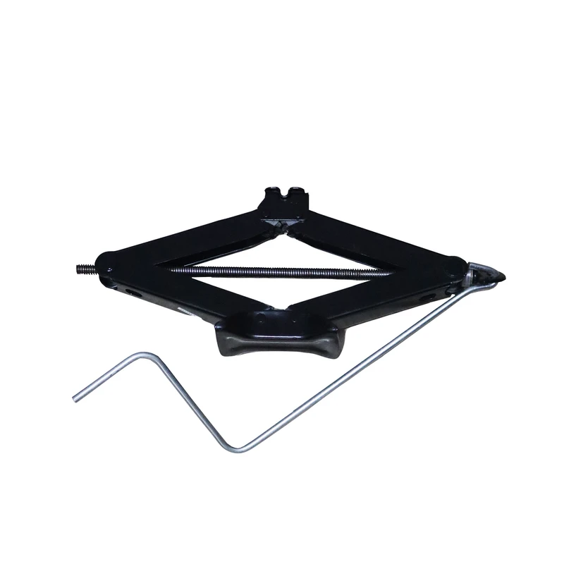 جک خودرو مدل YP-Peykan-48cm مناسب برای پیکان ظرفیت 850 کیلو گرم