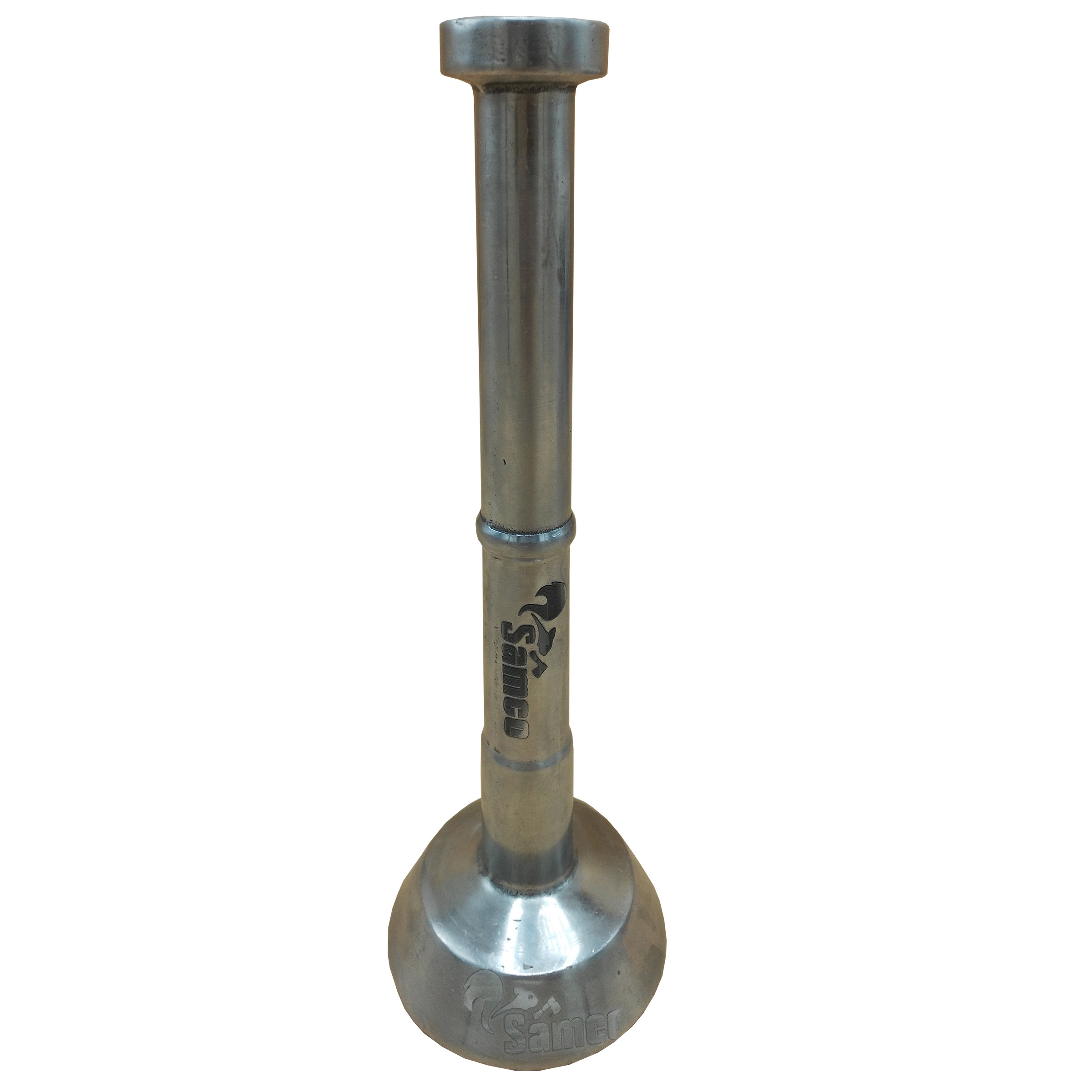 گوشت کوب سامکو مدل YP-B22