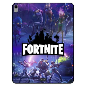 Megafone 8250 Cover For Tablet Apple iPad Pro 12.9 2018