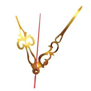 عقربه ساعت کد 3008