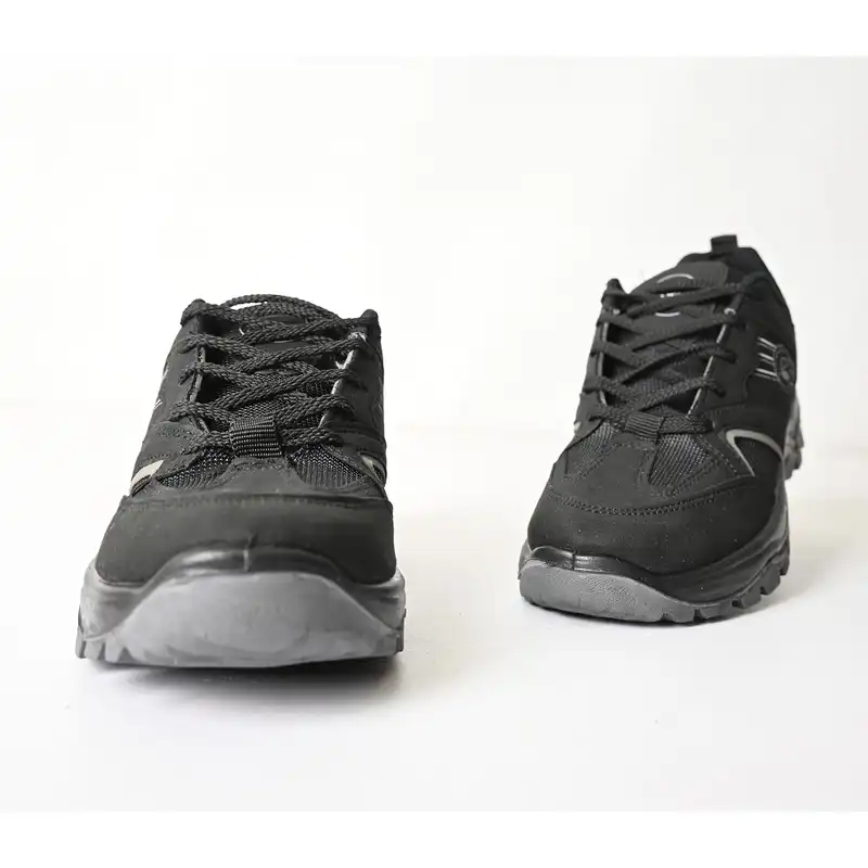 کفش پیاده روی کفش سعیدی مدل 171M