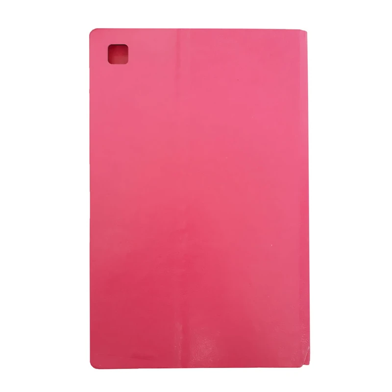 کیف کلاسوری کد TB017 مناسب برای تبلت سامسونگ Galaxy Tab A7 10.4 2020 T505