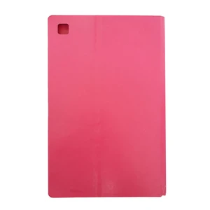 کیف کلاسوری کد TB177 مناسب برای تبلت سامسونگ Galaxy Tab A7 Lite SM-T225