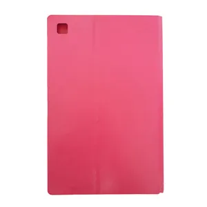 کیف کلاسوری کد Tb178 مناسب برای تبلت سامسونگ Galaxy Tab A 2016 7inch/ T285 / T280