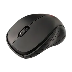 ماوس بی سیم تسکو مدل TM 657W