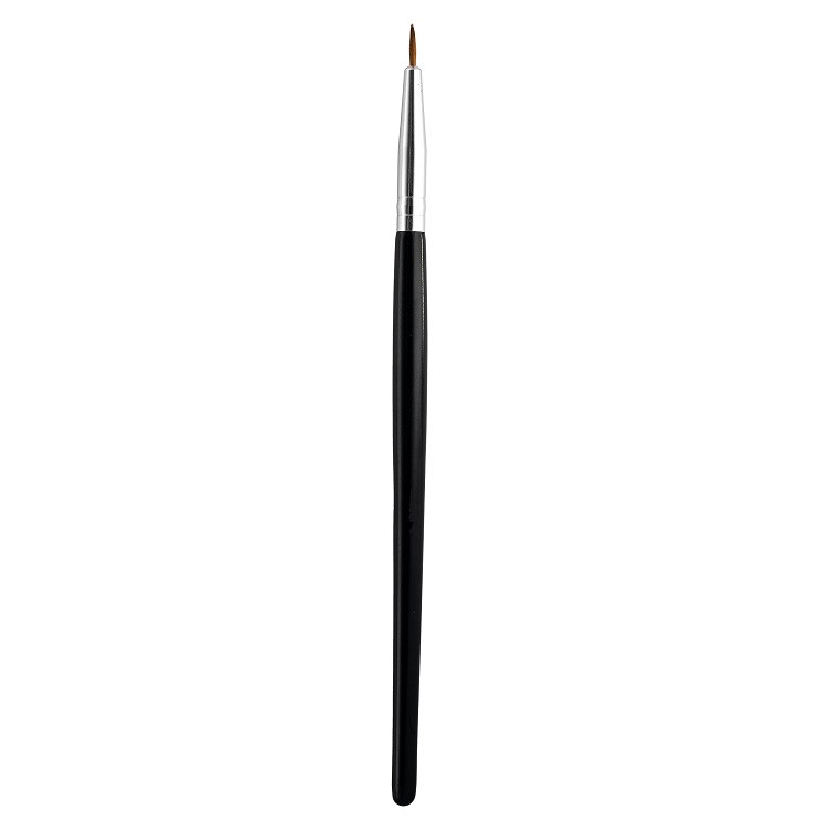برس خط چشم مدل مجیک کد27 برس خط چشم مدل مجیک کد27