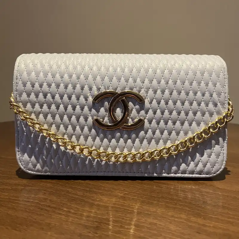 کیف مجلسی زنانه مدل A001