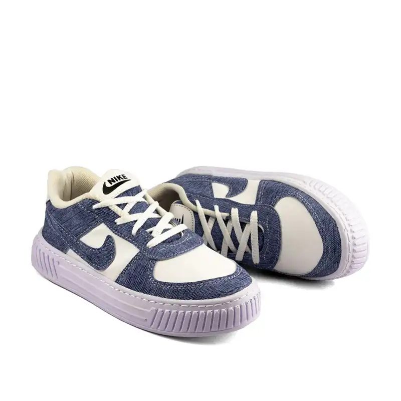 کفش راحتی  مدل نیکان کد 264