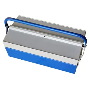 جعبه ابزار مدل AT-402