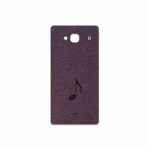 MAHOOT PL-CHNG Cover Sticker for Xiaomi Redmi 2