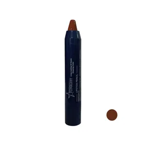 رژ لب مدادی تونایت شماره 02 