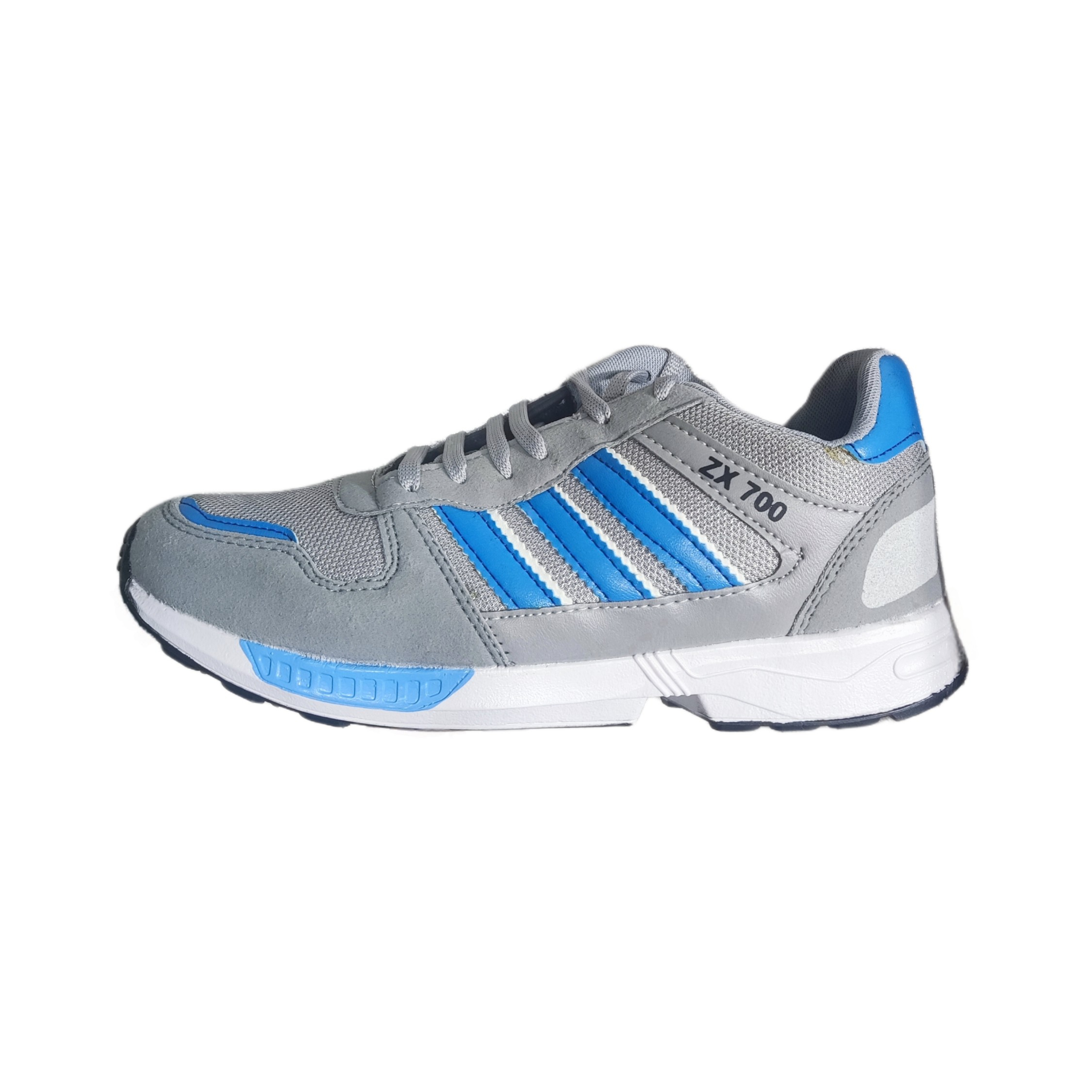 قیمت و خرید کفش راحتی مردانه مدل ZX700 کد 1037