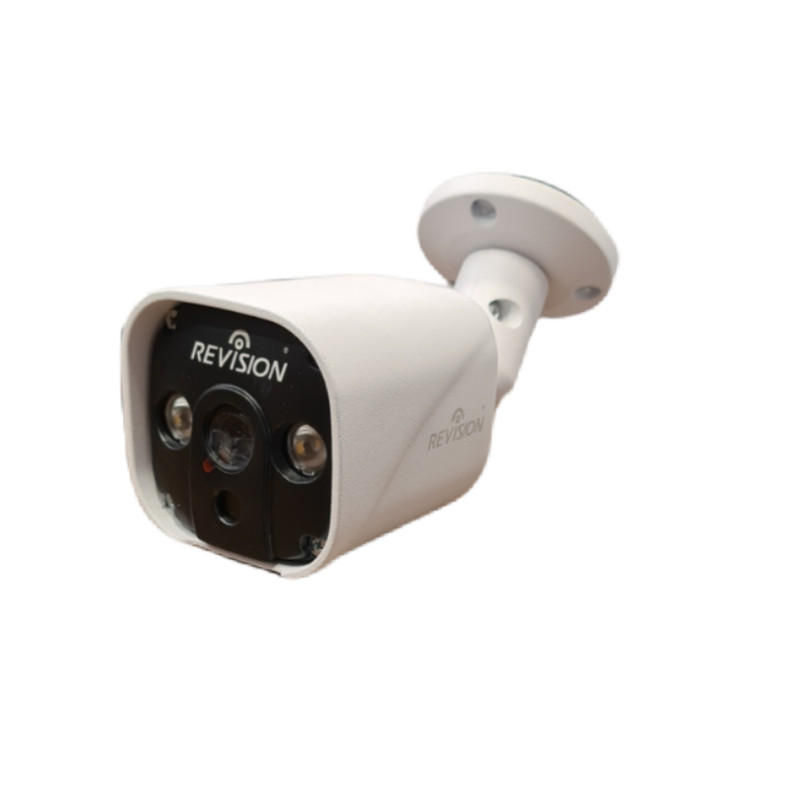 دوربین 5 مگاپیکسل 525tvi-s5-n2 دید در شب رنگی