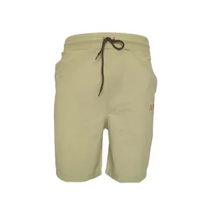 شلوارک مردانه مدل Zo_500