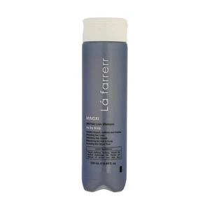 شامپو ضد ریزش لافارر مدل Minoxi For Dry Hair حجم 250 میلی لیتر