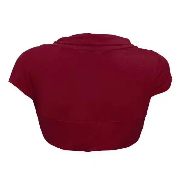 کت زنانه مدل MDS-SS-AF5204