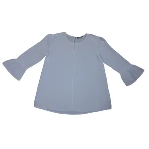 تونیک زنانه اسمارا مدل 56290