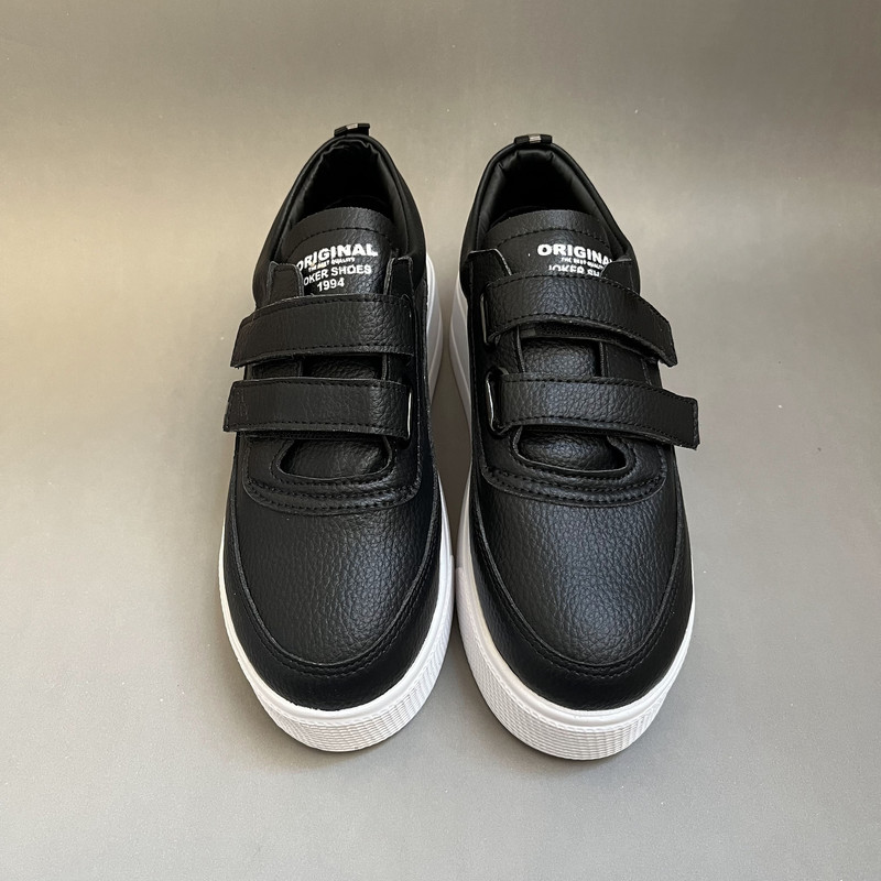 کفش روزمره زنانه مدل ساحل کد 2