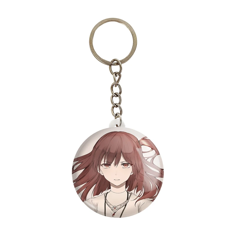 جاکلیدی خندالو مدل مورجیانا انیمه ماگی هزارتوی سحر و جادو کد 36039